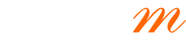 hikayem.com.tr logo