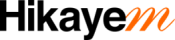 hikayem-logo